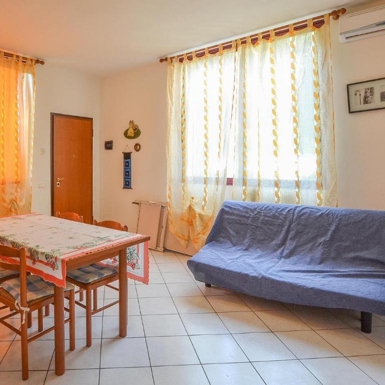 Acquamarina 197 - Appartamento - 3