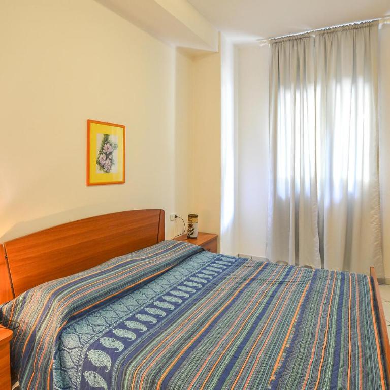 Acquamarina 197 - Appartamento - 5