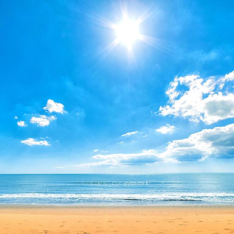 Acquamarina 197 - Appartamento - 6