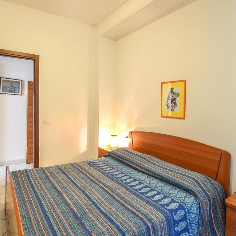 Acquamarina 197 - Appartamento - 11