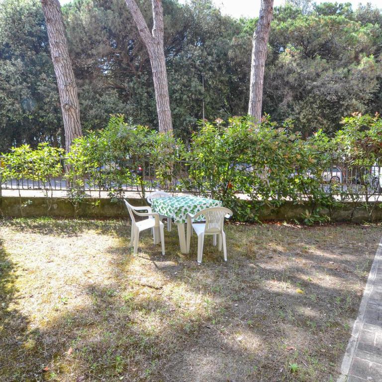 Acquamarina 197 - Appartamento - 9