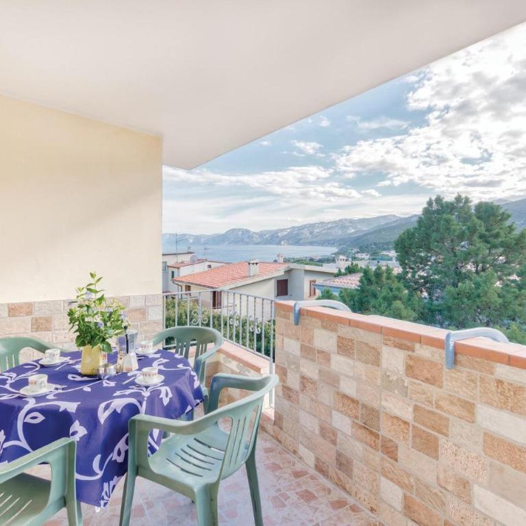 Casa Camilla 2 - Appartamento con 2 Camere da Letto - 2