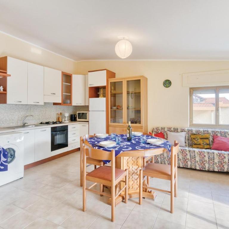 Casa Camilla 2 - Appartamento con 2 Camere da Letto - 7