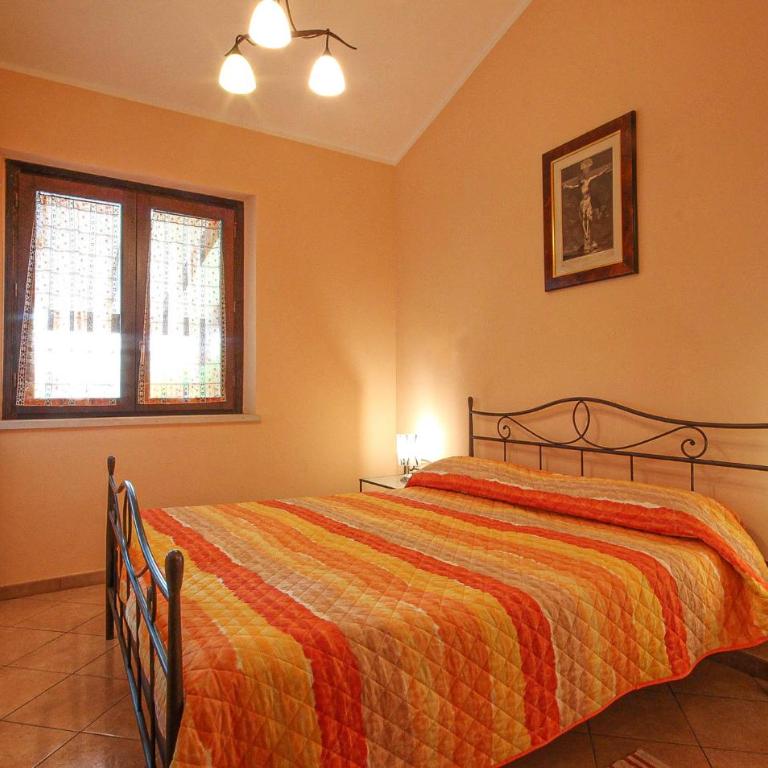 Villa Helios - Casa Vacanze - 5