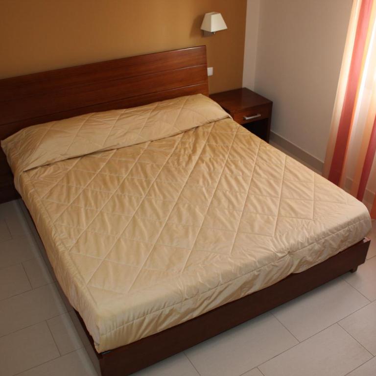 Bellavista - Casa a Schiera con 2 Camere da Letto - 2