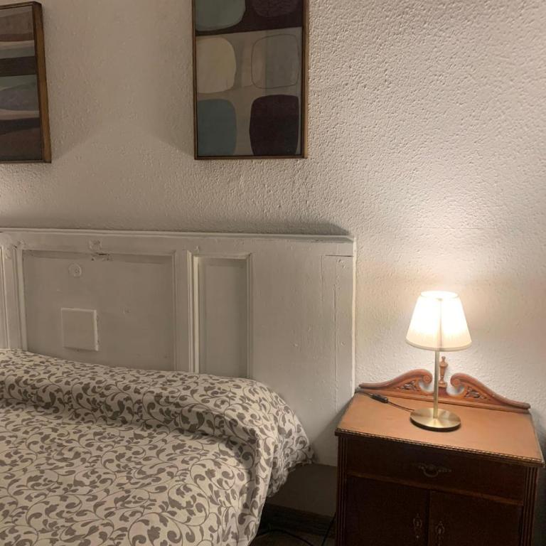 Pelayo 44 Chueca - Apartment - 2