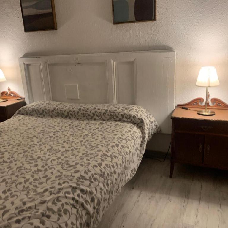 Pelayo 44 Chueca - Apartment - 20