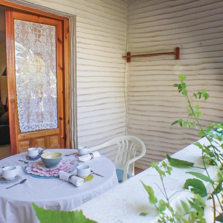 3 Bedroom Stunning Home In Gran Alacant - Three-Bedroom Vacation Home - 6