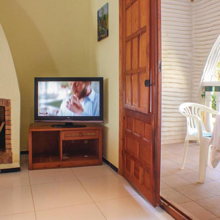 3 Bedroom Stunning Home In Gran Alacant - Three-Bedroom Vacation Home - 16