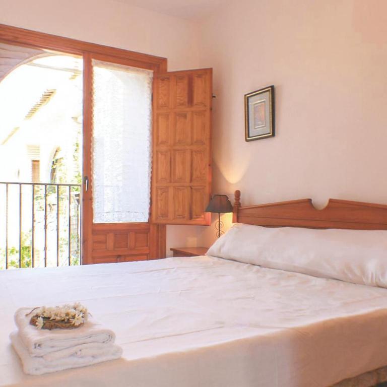 3 Bedroom Stunning Home In Gran Alacant - Three-Bedroom Vacation Home - 20