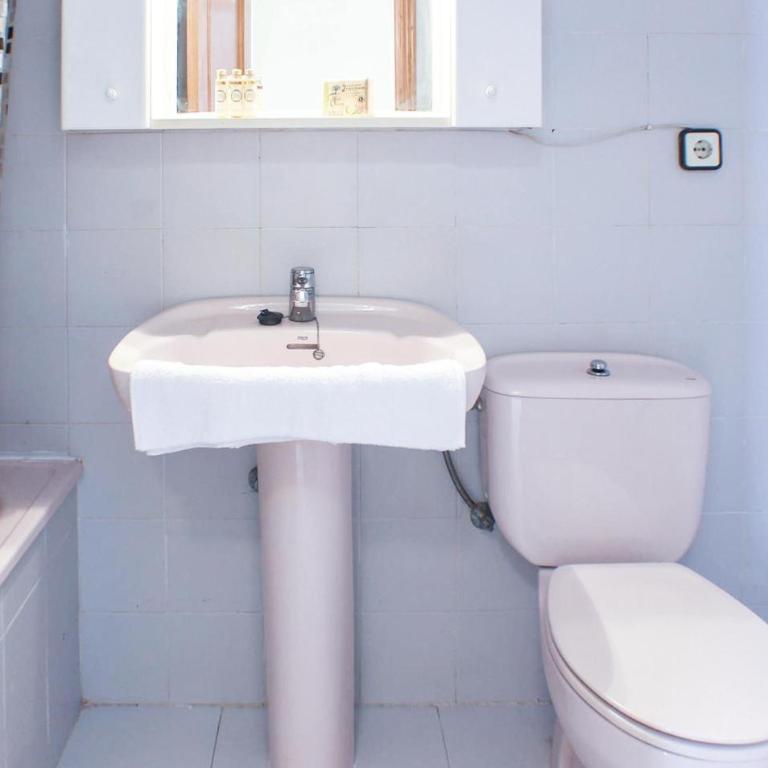 3 Bedroom Stunning Home In Gran Alacant - Three-Bedroom Vacation Home - 24