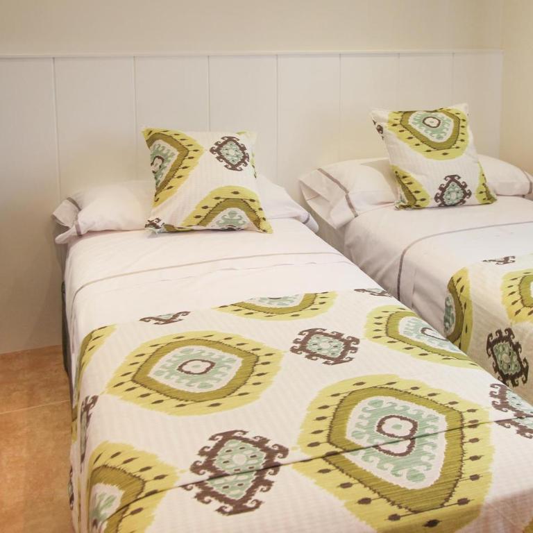 2 Bedroom Cozy Apartment In El Campello - Apartamento de 2 dormitorios - 18