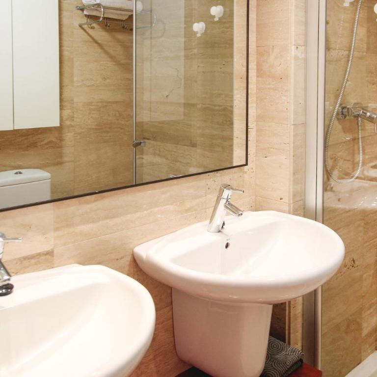 2 Bedroom Cozy Apartment In El Campello - Apartamento de 2 dormitorios - 20