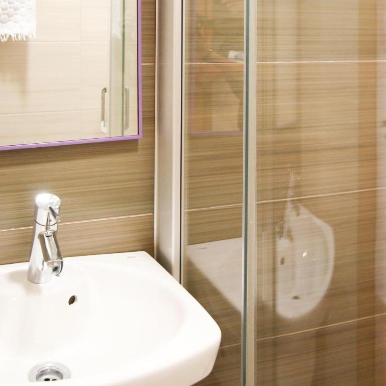 2 Bedroom Cozy Apartment In El Campello - Apartamento de 2 dormitorios - 21