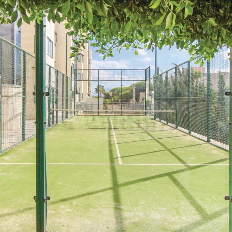 2 Bedroom Cozy Apartment In El Campello - Apartamento de 2 dormitorios - 22