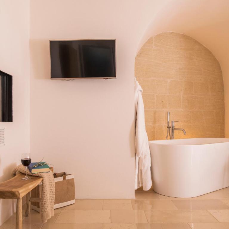 Palazzo Manzoni by MANZONI COLLECTION - Casa Vacanze - 13