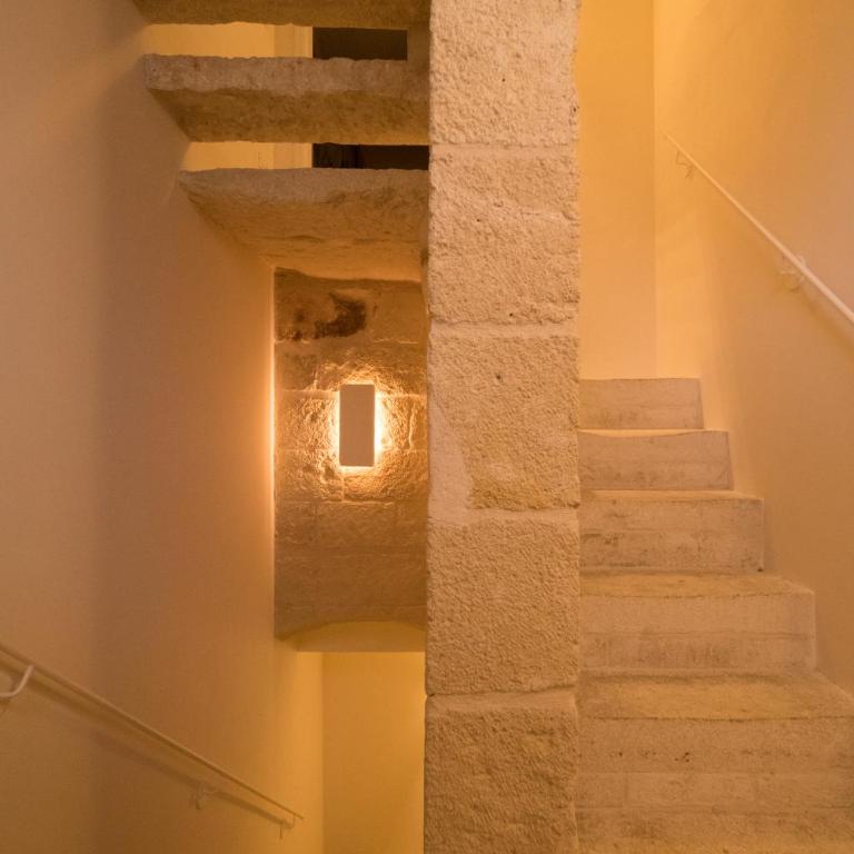 Palazzo Manzoni by MANZONI COLLECTION - Casa Vacanze - 19
