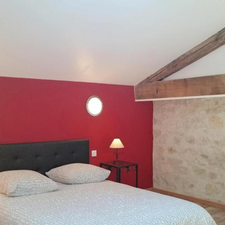 Pet Friendly Home In Narbonne With Sauna - Two-Bedroom Holiday Home - 5