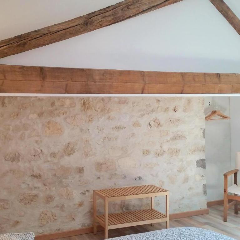 Pet Friendly Home In Narbonne With Sauna - Two-Bedroom Holiday Home - 16