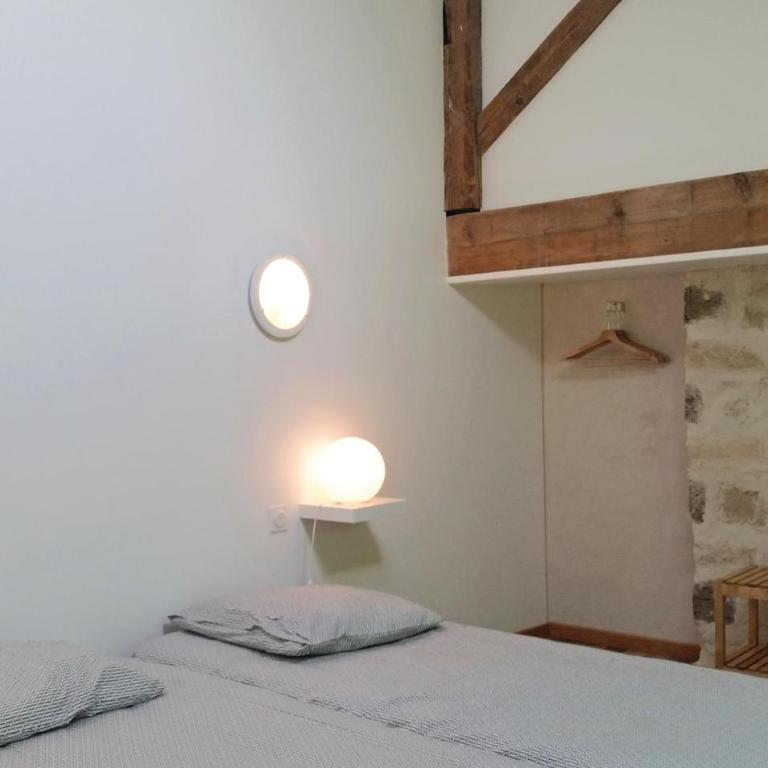 Pet Friendly Home In Narbonne With Sauna - Two-Bedroom Holiday Home - 17