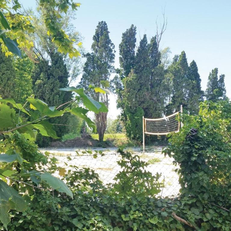 Pet Friendly Home In Narbonne With Sauna - Two-Bedroom Holiday Home - 20