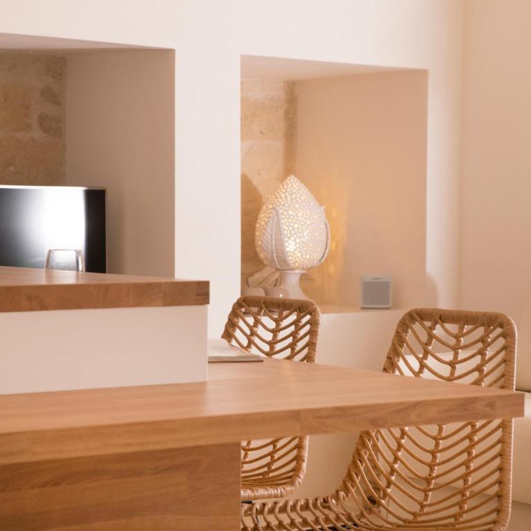 Palazzo Manzoni by MANZONI COLLECTION - Casa Vacanze - 9