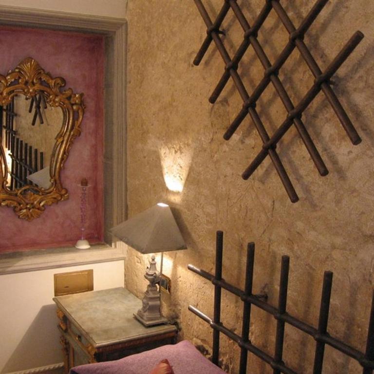 B&B Mr. My Resort - Suite - 2