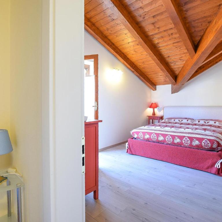 Lovely Home In Fai Della Paganella - Casa Vacanze con 2 Camere da Letto - 3