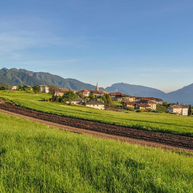 Lovely Home In Fai Della Paganella - Casa Vacanze con 2 Camere da Letto - 7
