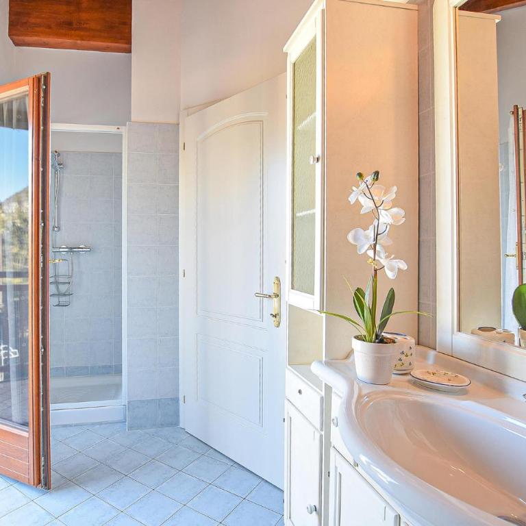 Lovely Home In Fai Della Paganella - Casa Vacanze con 2 Camere da Letto - 19