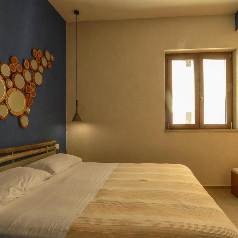 Atemberaubende Wohnung In Porto - Apartment mit 3 Schlafzimmern - 12
