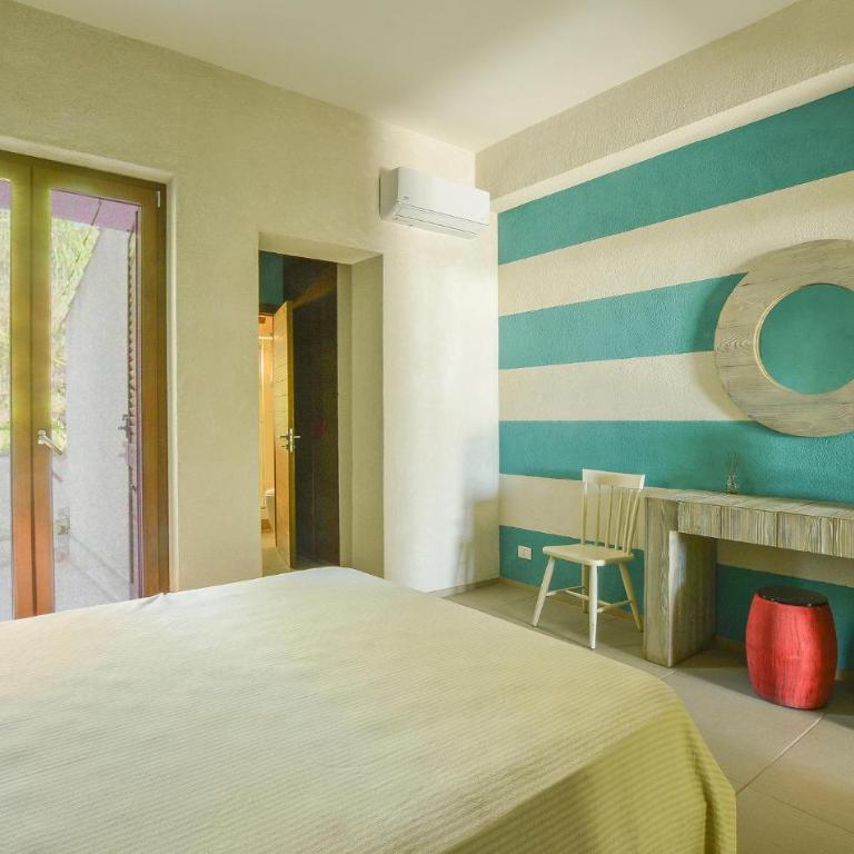 Atemberaubende Wohnung In Porto - Apartment mit 3 Schlafzimmern - 10
