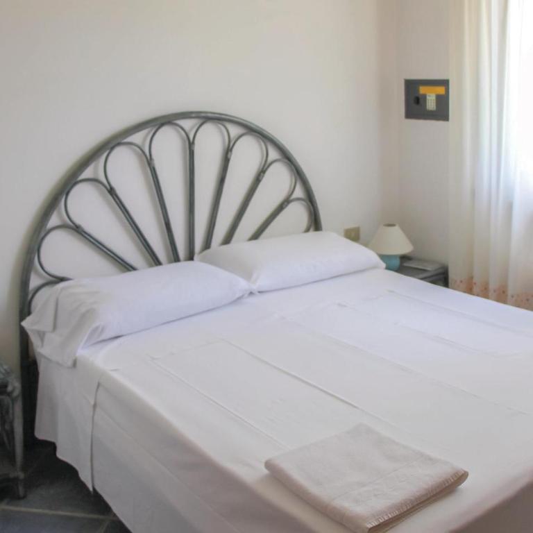 San Pietro - Casa Vacanze con 3 Camere da Letto - 4