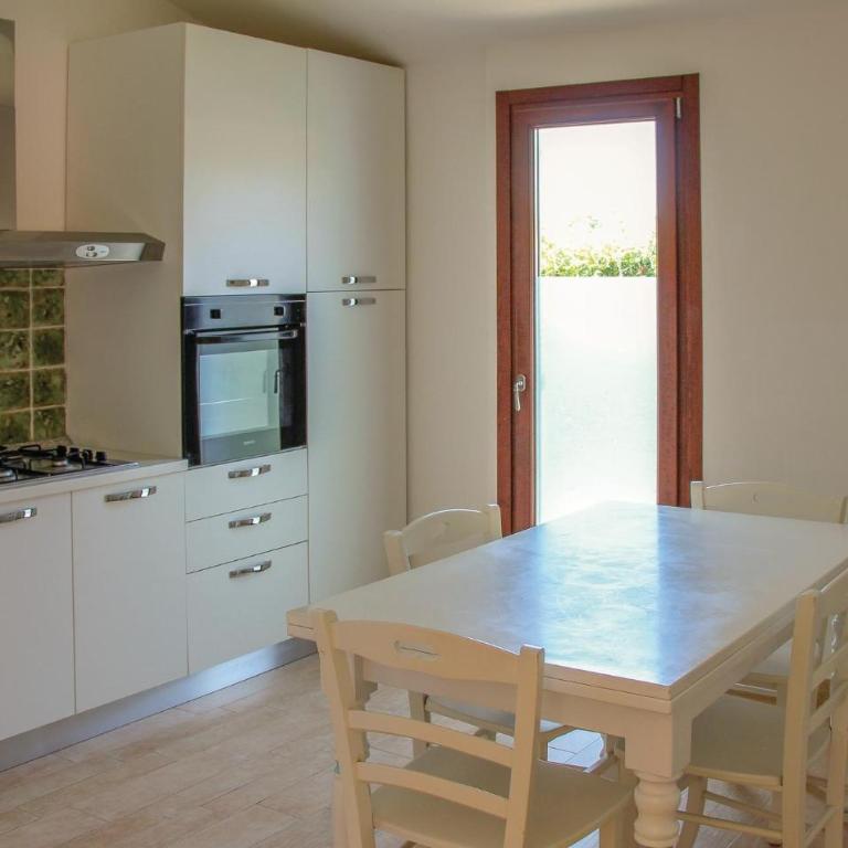 San Pietro - Casa Vacanze con 3 Camere da Letto - 15