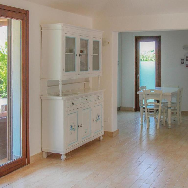 San Pietro - Casa Vacanze con 3 Camere da Letto - 16