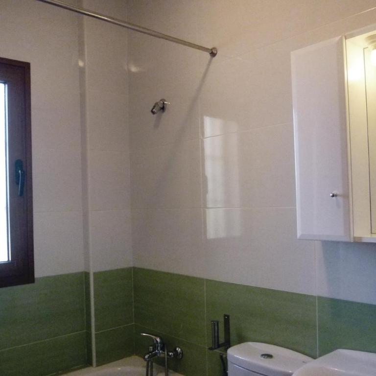Cozy Home In Nerja With Wifi - Casa de vacaciones de 2 dormitorios - 18