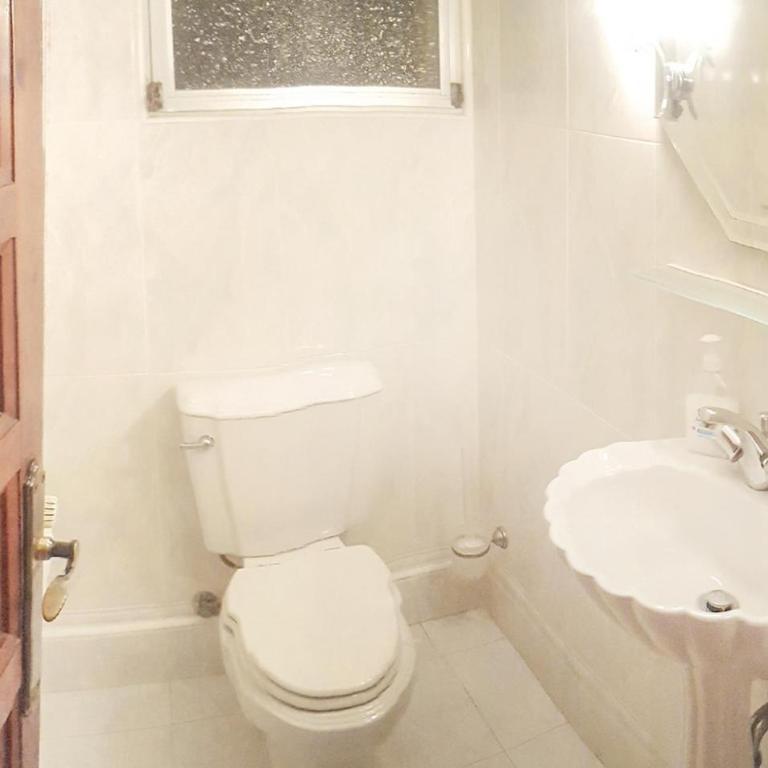 Urb Maryvilla - Casa de Vacaciones de 6 dormitorios - 22