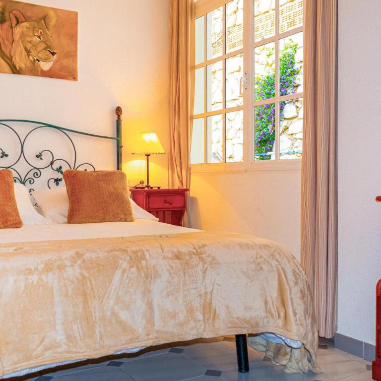 Villa Ana Maria - Casa - 28
