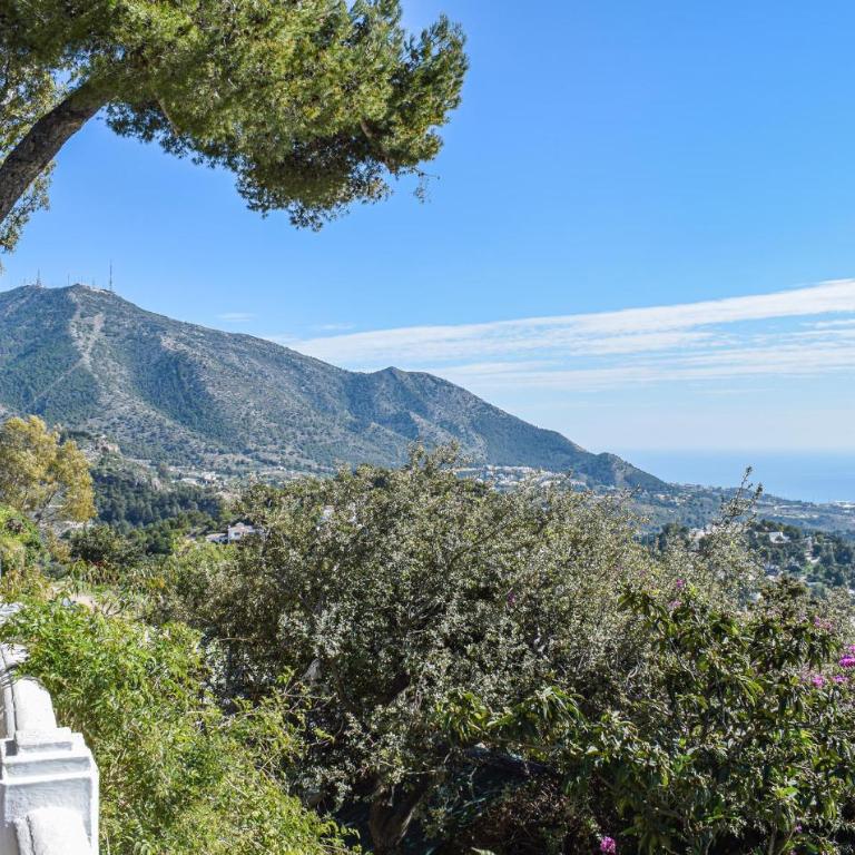 Villa Ana Maria - Casa - 38