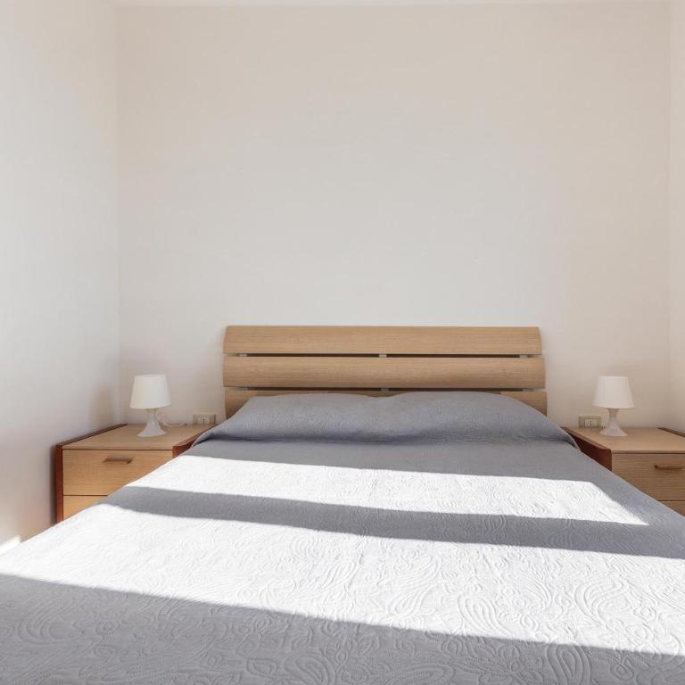 Appartamento Exotic by BarbarHouse - Appartamento con 1 Camera da Letto - 10