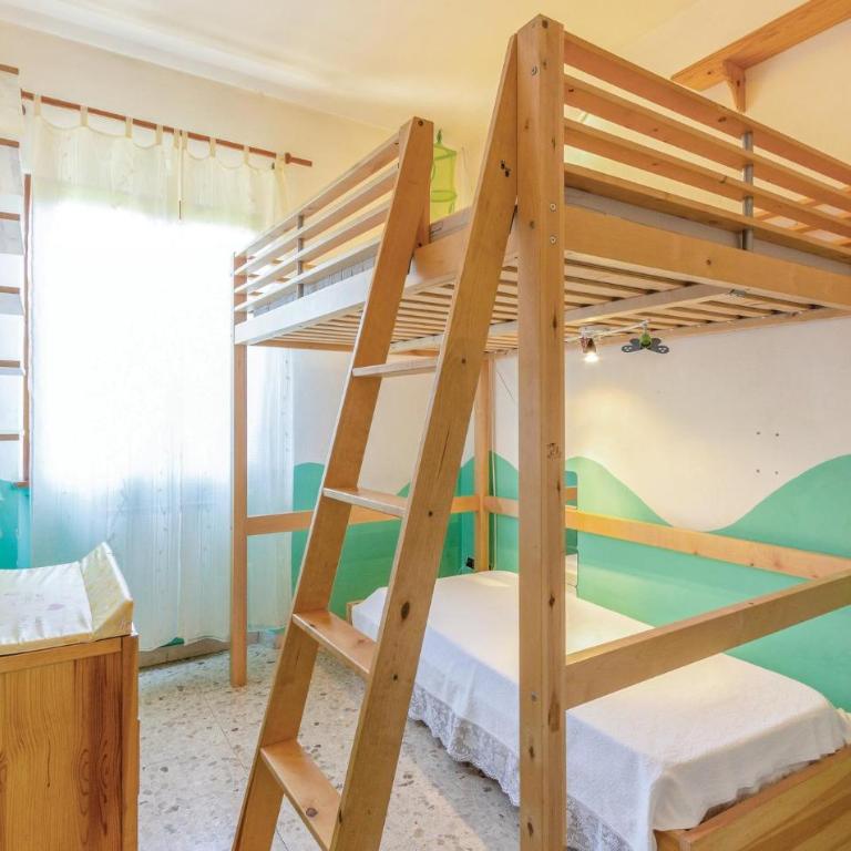 Casa Della Margherita - Casa Vacanze con 2 Camere da Letto - 12