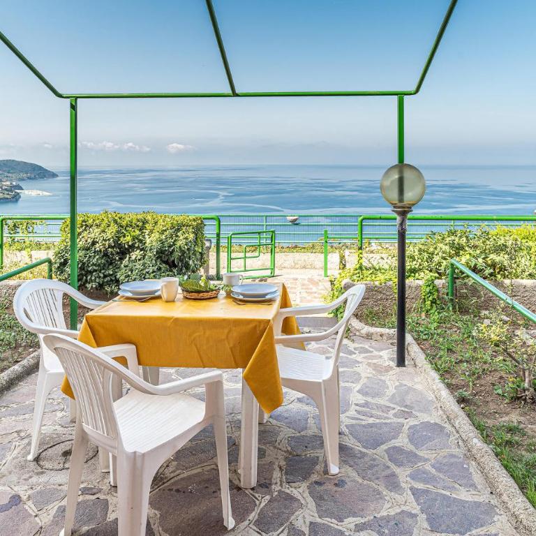 Apt 202 - Appartamento con 1 Camera da Letto - 1