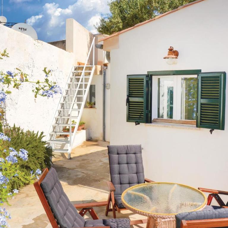 Lovely Home In Palma De Mallorca - Casa de vacaciones de 2 dormitorios - 5
