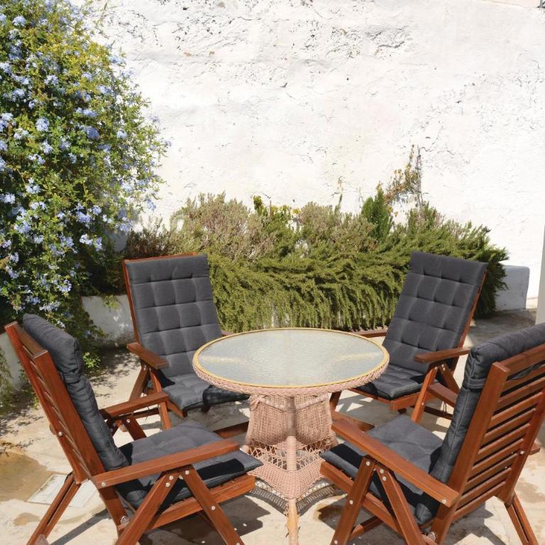 Lovely Home In Palma De Mallorca - Casa de vacaciones de 2 dormitorios - 7