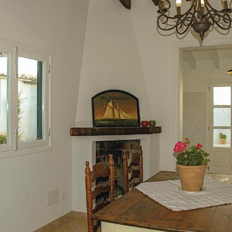 Lovely Home In Palma De Mallorca - Casa de vacaciones de 2 dormitorios - 10