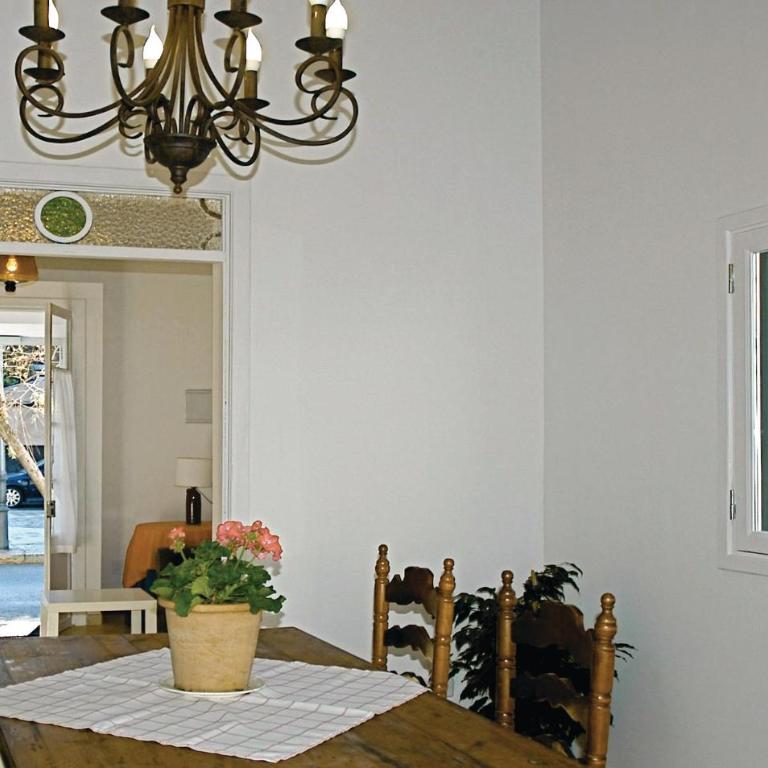Lovely Home In Palma De Mallorca - Casa de vacaciones de 2 dormitorios - 9