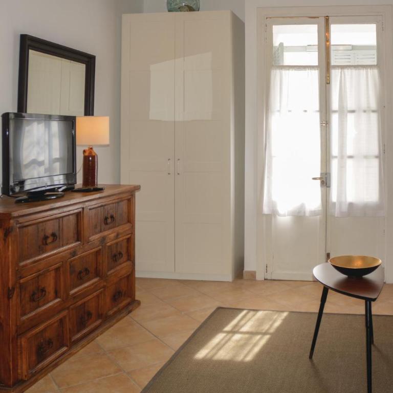 Lovely Home In Palma De Mallorca - Casa de vacaciones de 2 dormitorios - 11