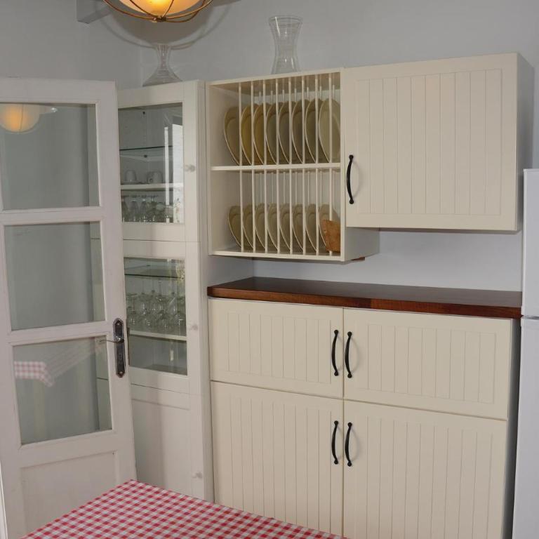 Lovely Home In Palma De Mallorca - Casa de vacaciones de 2 dormitorios - 15