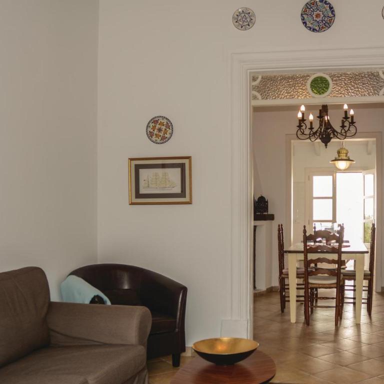 Lovely Home In Palma De Mallorca - Casa de vacaciones de 2 dormitorios - 12
