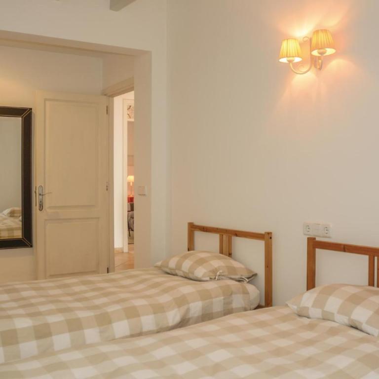 Lovely Home In Palma De Mallorca - Casa de vacaciones de 2 dormitorios - 18
